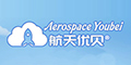 샞(yu)ؐlogo