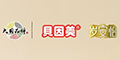 ؐqlogo