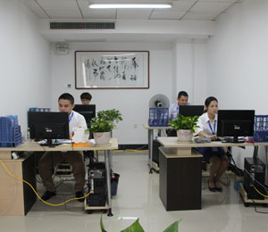 湖南可可進出口貿(mào)易股份有限公司