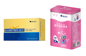 (i)zǹ