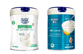 恩仕粉狀營(yíng)養(yǎng)品米粉