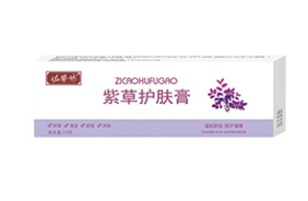 佑?jì)敕蛔喜莞?/></div>
						<div   id=