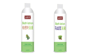 佑?jì)敕槐＝≡∫?/></div>
						<div   id=