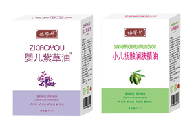 佑?jì)敕话茨τ?/></div>
						<div   id=