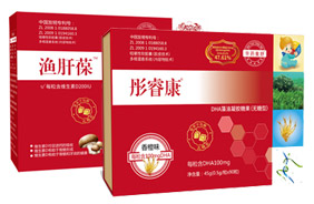 華藥童舒凝膠糖果