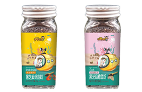 精嬰領(lǐng)秀調(diào)味粉