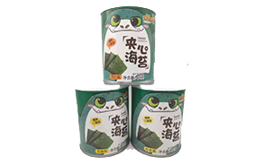 精嬰領(lǐng)秀夾心海苔