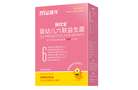 臻牛臻優(yōu)寶六聯(lián)益生菌