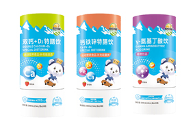歐貝聰特膳飲