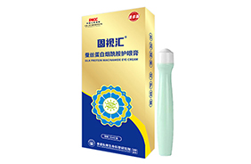 潘多星護(hù)眼膏