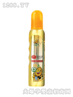 đţSò¶ˮ215ml