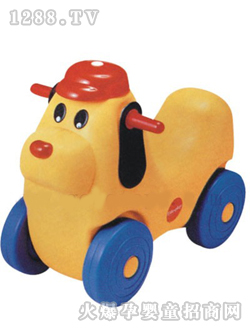 販ͯ܇GB2004