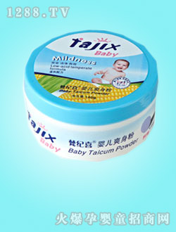 o(j)ϲ냺ˬ140G