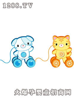 Toy Concept(dng)܇