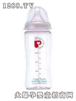 ؐHĸ錍Ќƿ300ml