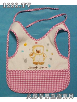 ی(l)ˮBIB-0010T