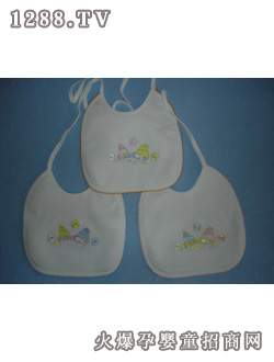 ی(l)ˮBIB-0507F