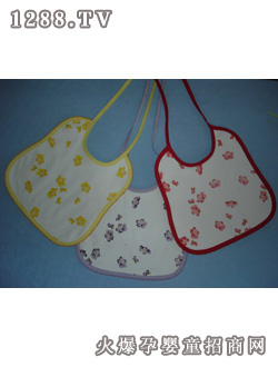 ی(l)ˮBIB-0507H