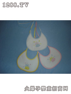 ی(l)ˮBIB-0507E