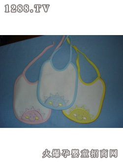 ی(l)ˮBIB-0507I
