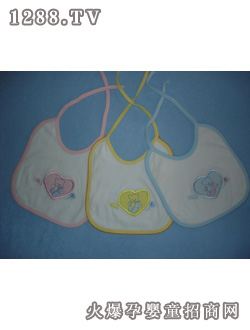 ی(l)ˮBIB-0507J