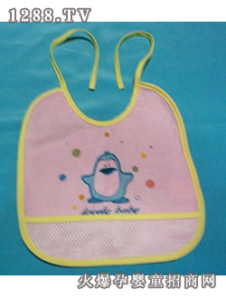 ی(l)ˮBIB-9909B