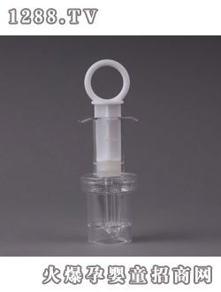 嬰之侶嬰兒專(zhuān)用喂藥器