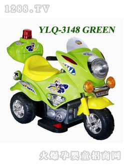 СĦSGɫYLQ-3148