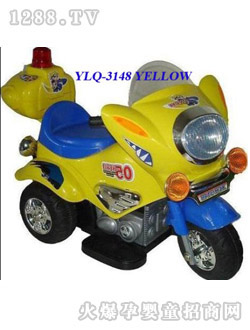 СĦYLQ-3148