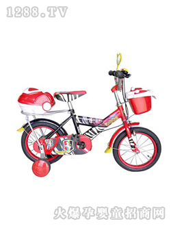 鑫鑫童車xxtc-01