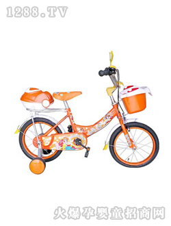 鑫鑫童車xxtc-03