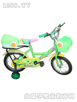 鑫鑫童車xxtc-09
