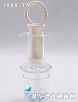 童康喂藥器