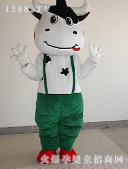 ģͨţ