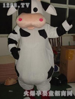 ģͨţ