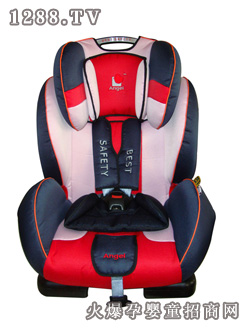 小天使安全座椅新品1050RR