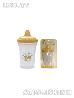 隆成70Z學習杯