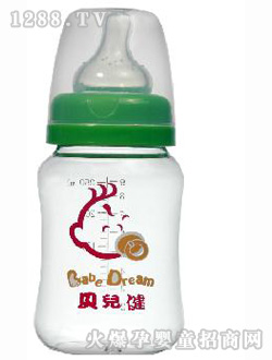 ؐڏƿ