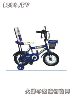 天一兒童自行車TY-BMX-010
