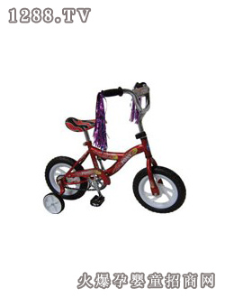 天一兒童自行車TY-BMX-003