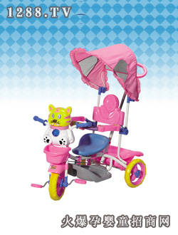 A_(d)ϻ݆܇(ch)