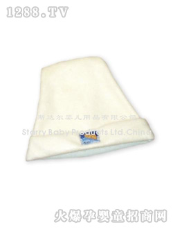 斯達(dá)爾嬰兒帽PR7105