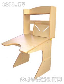 ЎŌW(xu)(x)