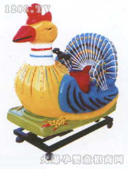 Ѱȸu[C(j)