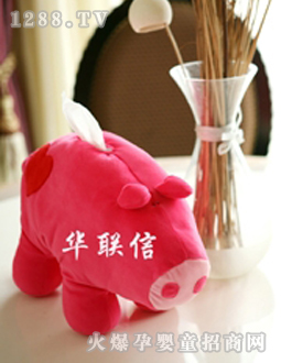 興鴻源420727