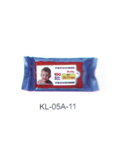 ¡냺o(h)KL-05A-11