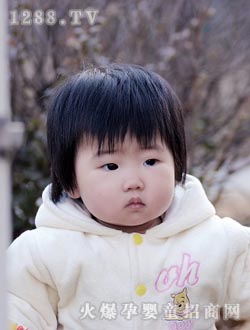 옷(l)󌚌