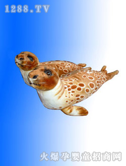 ҷߺ