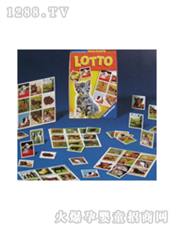 ͯDLotto