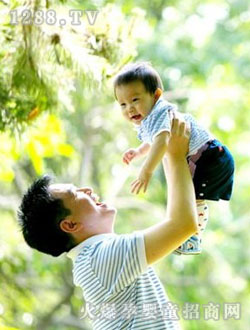 Ҹݸ昷(l)